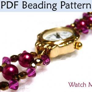 Muche Jaoa Din Guli By Babul Supriyo Muche jaoa din guli song lyrics movie : seleuci ettra space