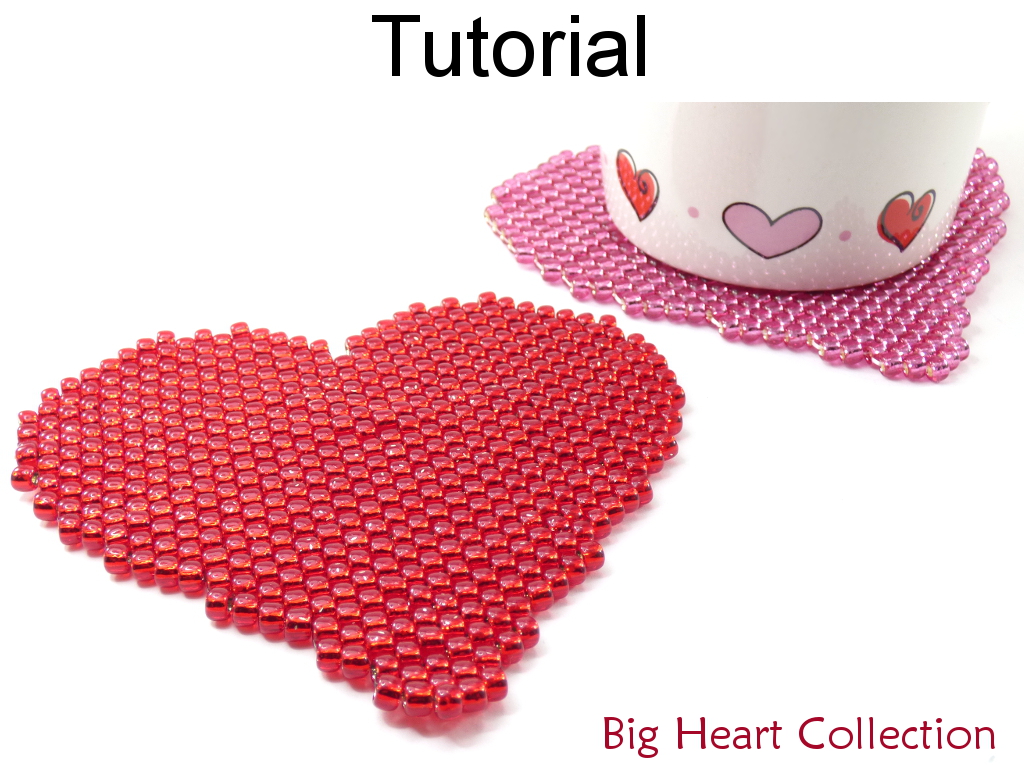 Creatology Valentine's Day Cactus Melty Bead Kit 178pc. Ages 5+ New.
